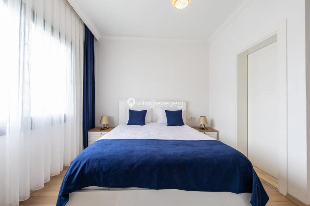 Villa Wilma — 25