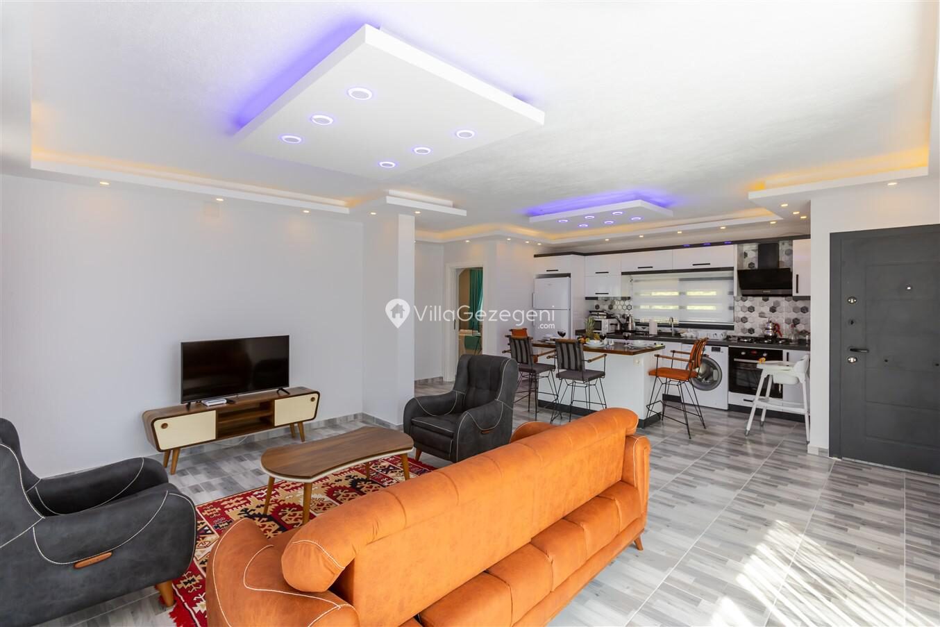 Villa Arslan — 62