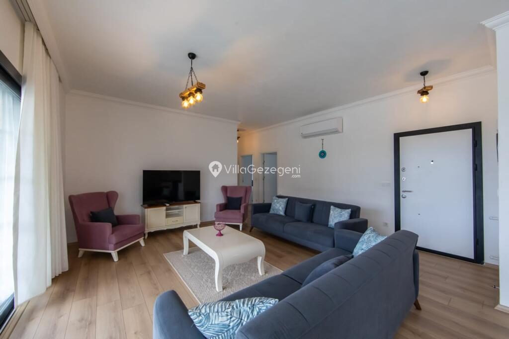 Villa Wilma — 32