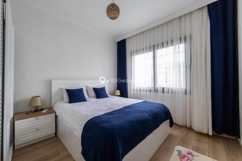 Villa Wilma — 41