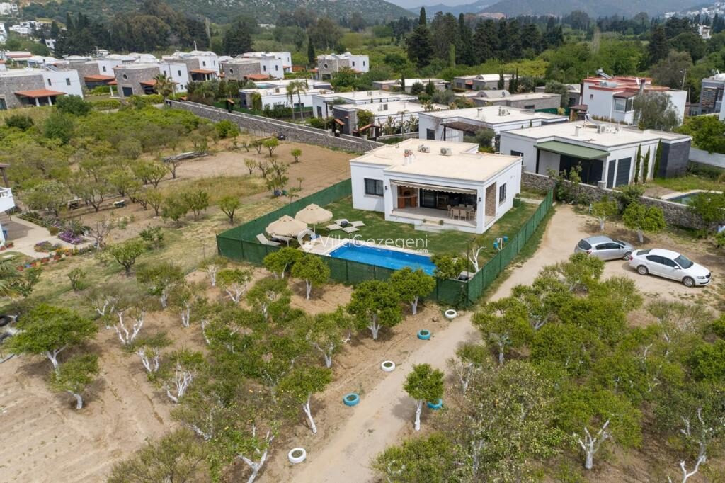 Villa Wilma — 48