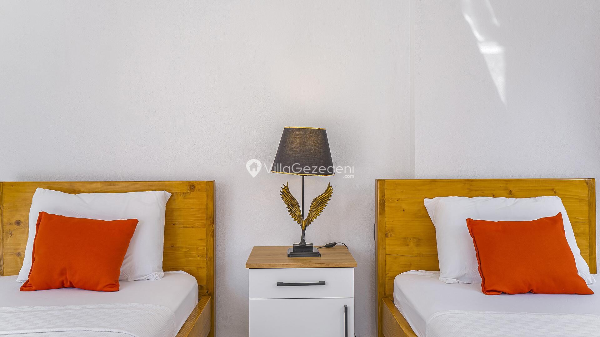 Villa Vintage — 51