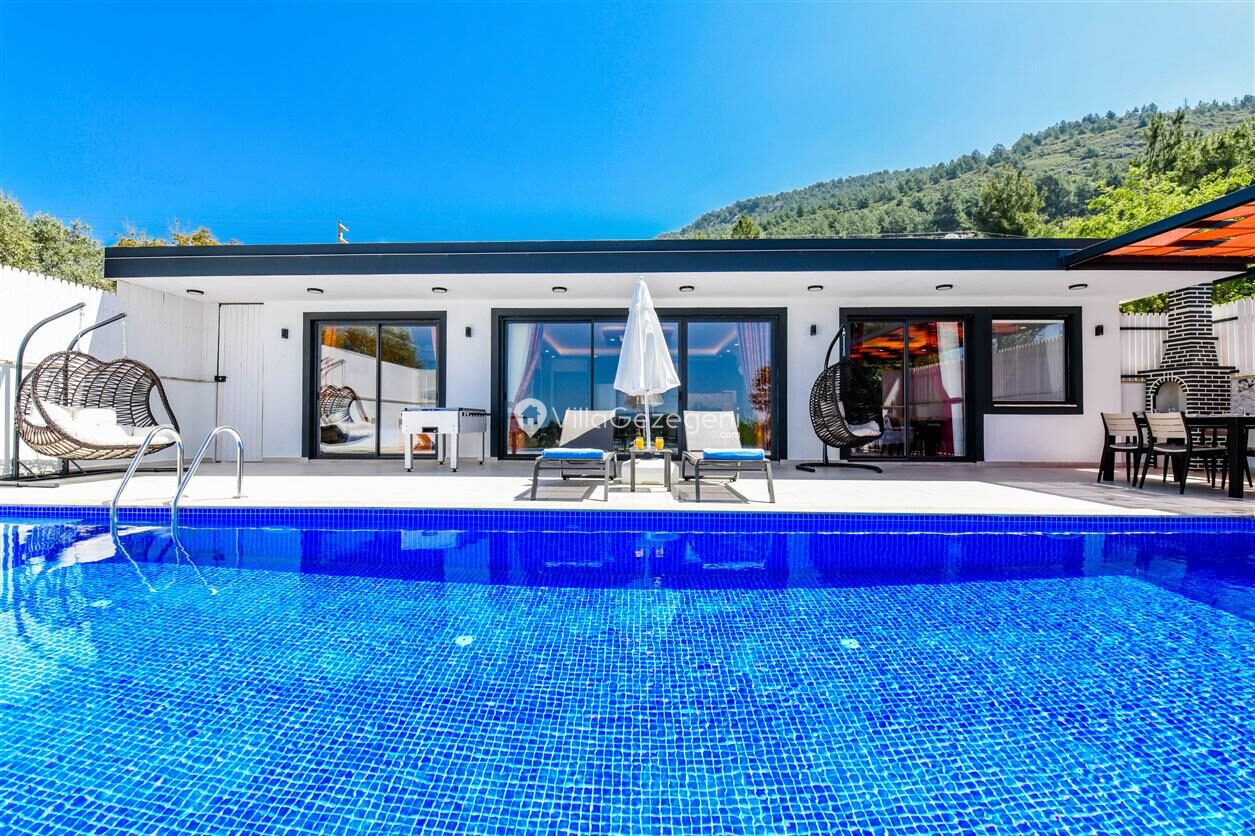 Villa Buse — 9