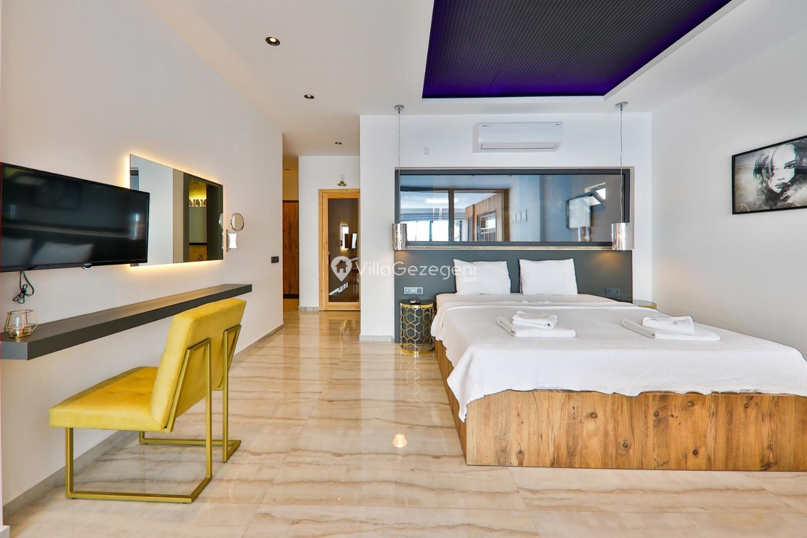 Villa Royal Romeo — 17