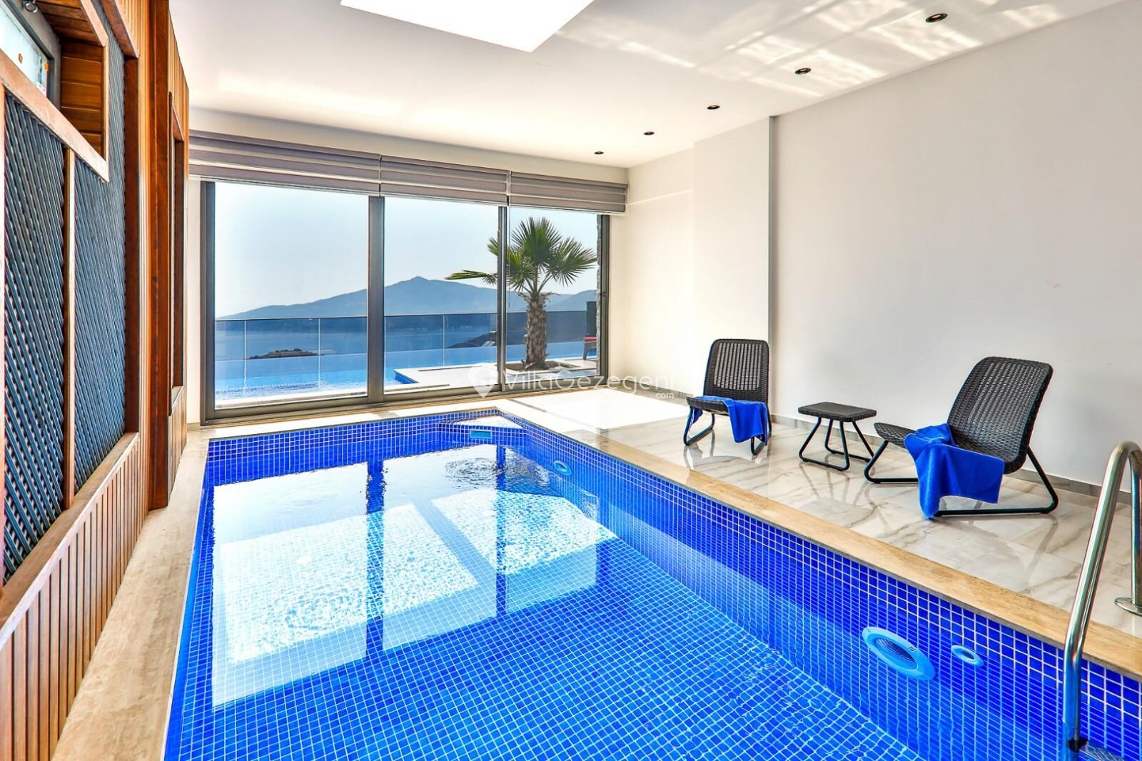 Villa Royal Romeo — 19