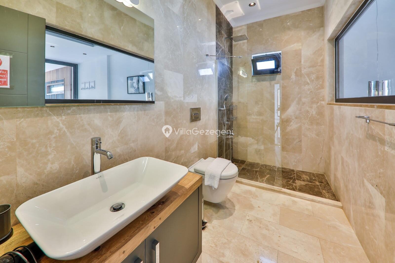 Villa Royal Romeo — 29
