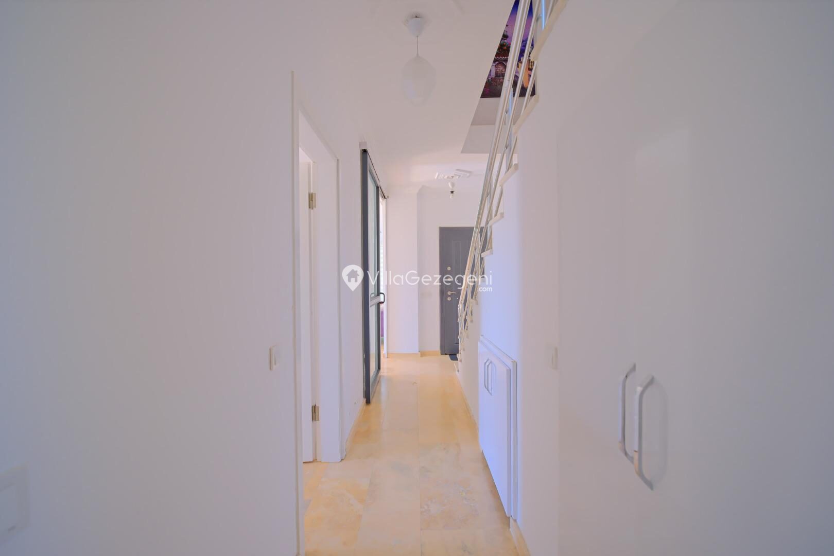 Villa Tepes — 30