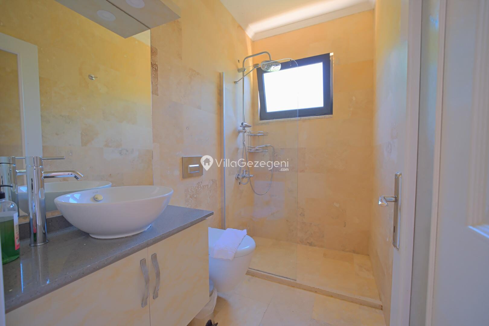 Villa Tepes — 32