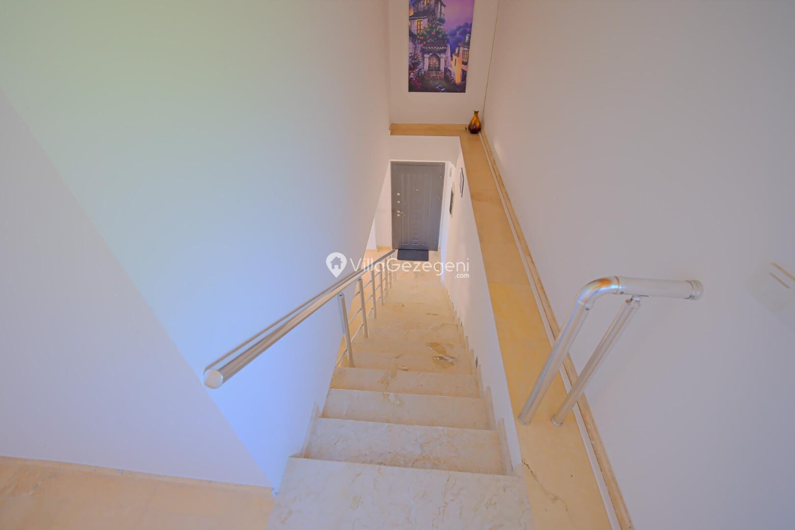 Villa Tepes — 35