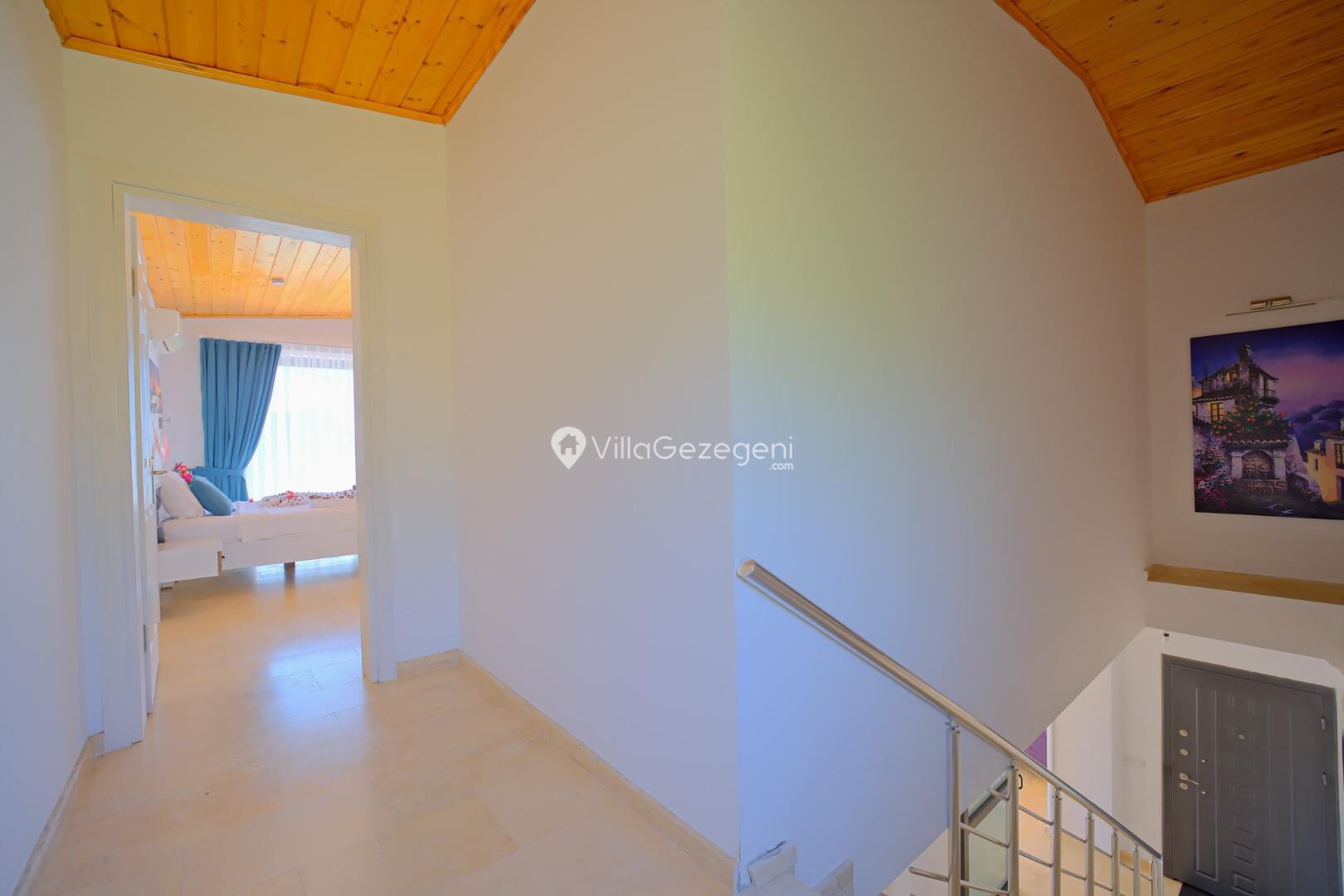 Villa Tepes — 36