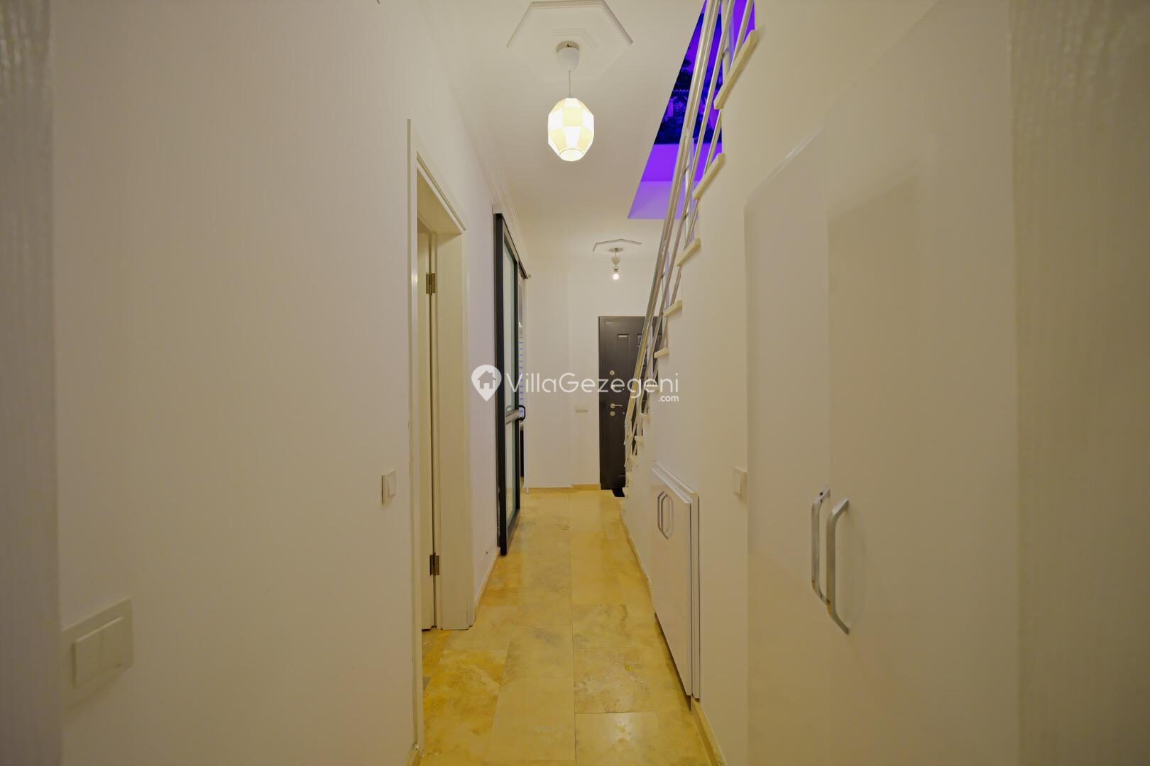 Villa Tepes — 57