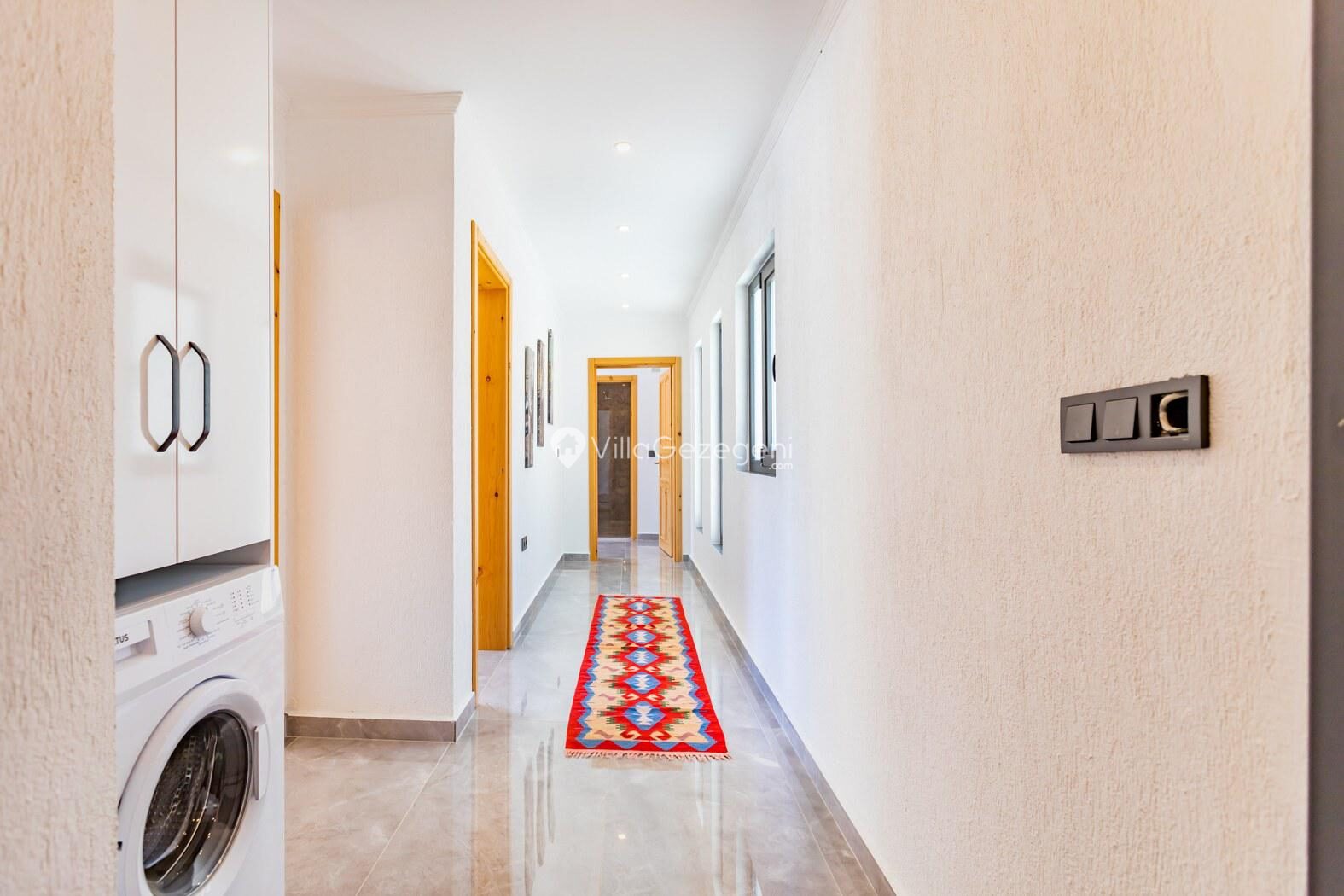 Villa Lidya — 47