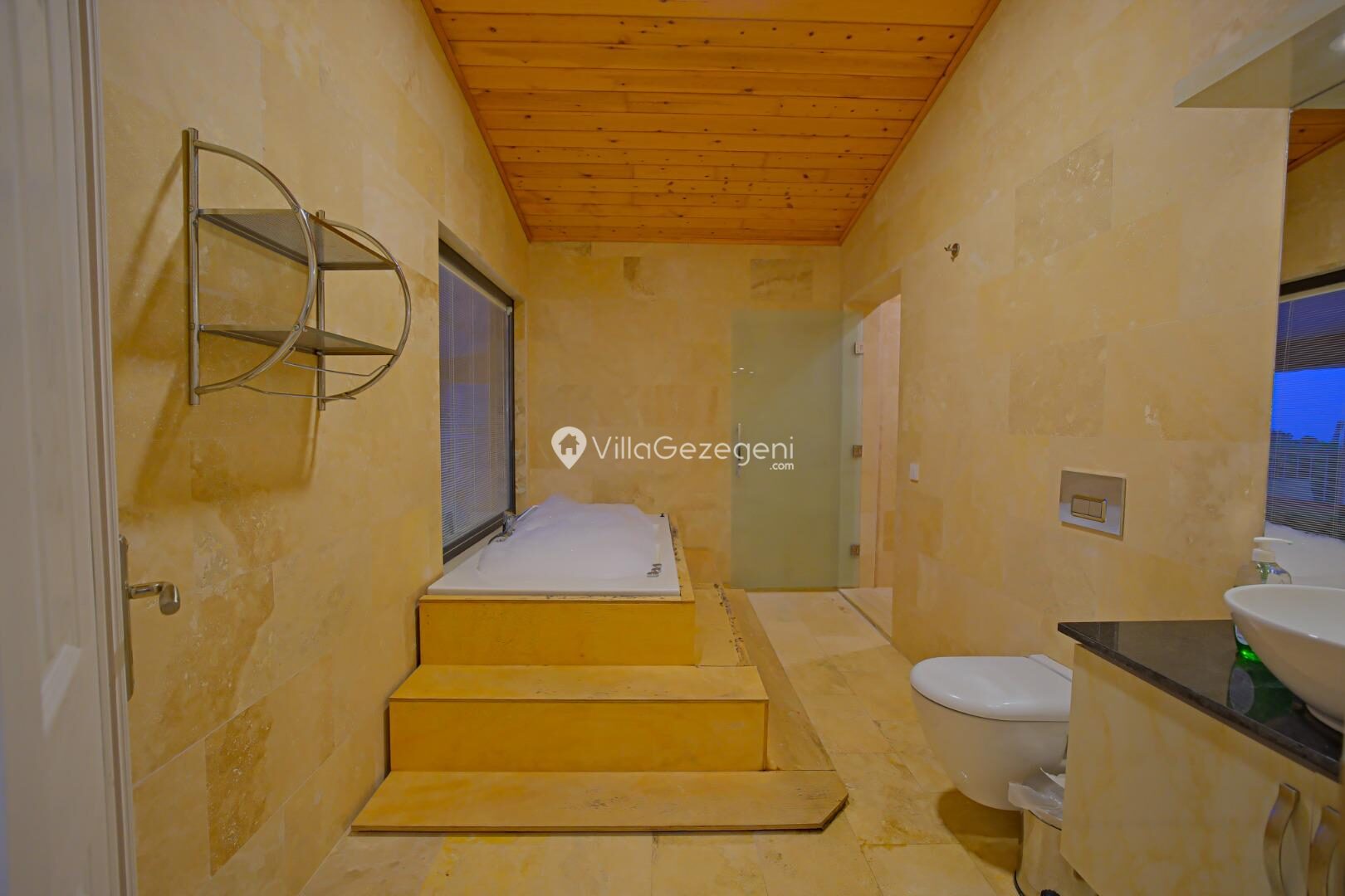 Villa Tepes — 71