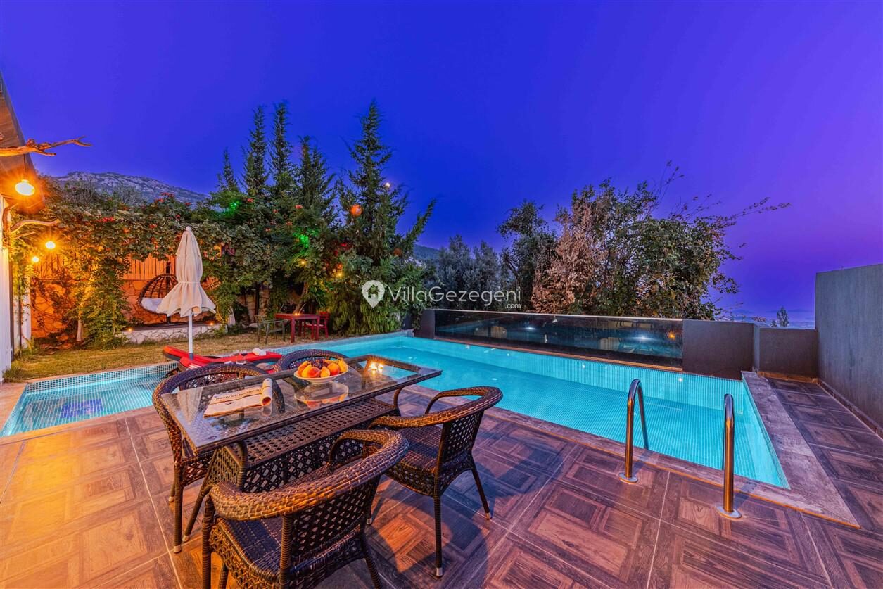 Villa Muzo — 6