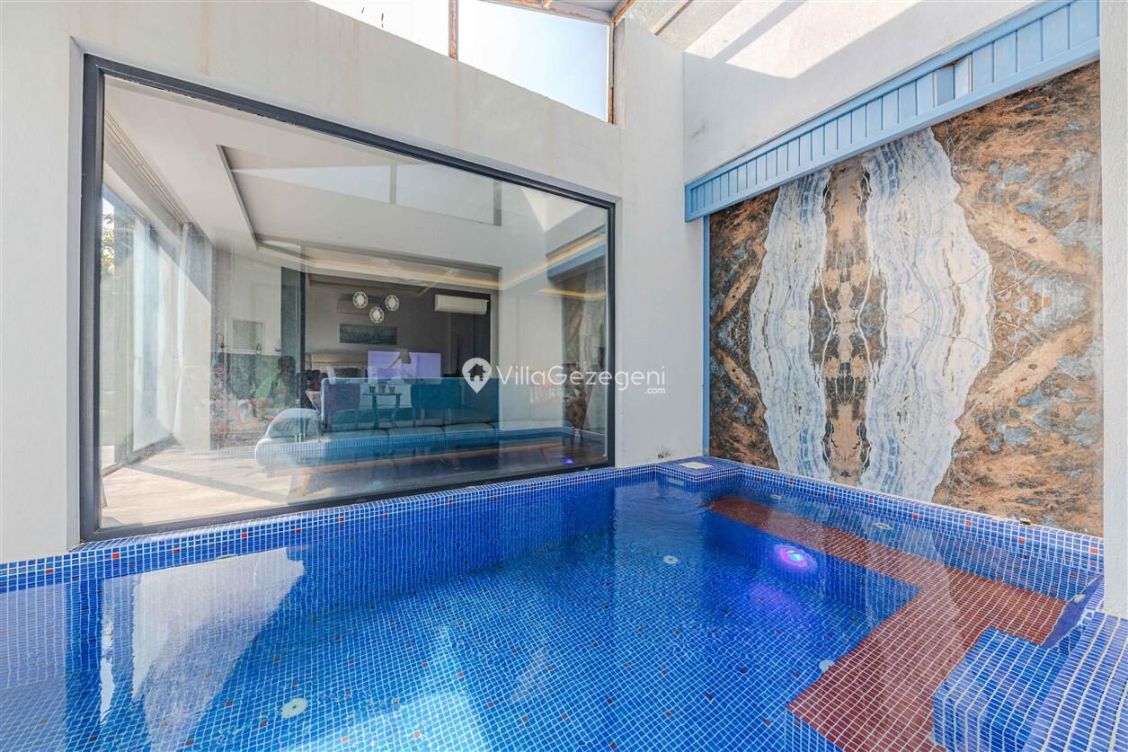 Villa Muzo — 31