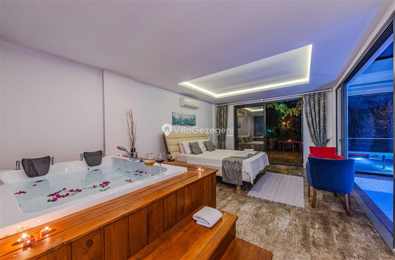 Villa Muzo — 42