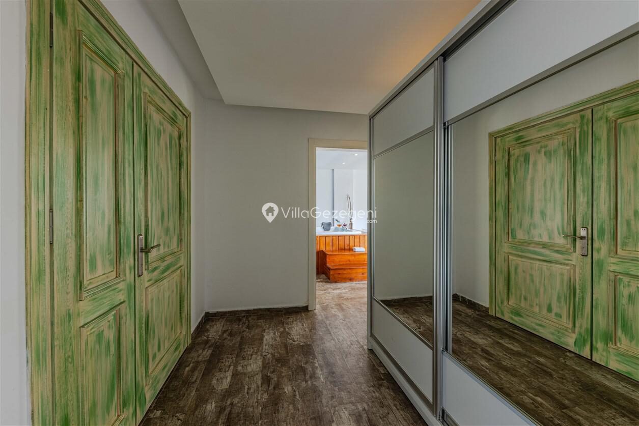 Villa Muzo — 46