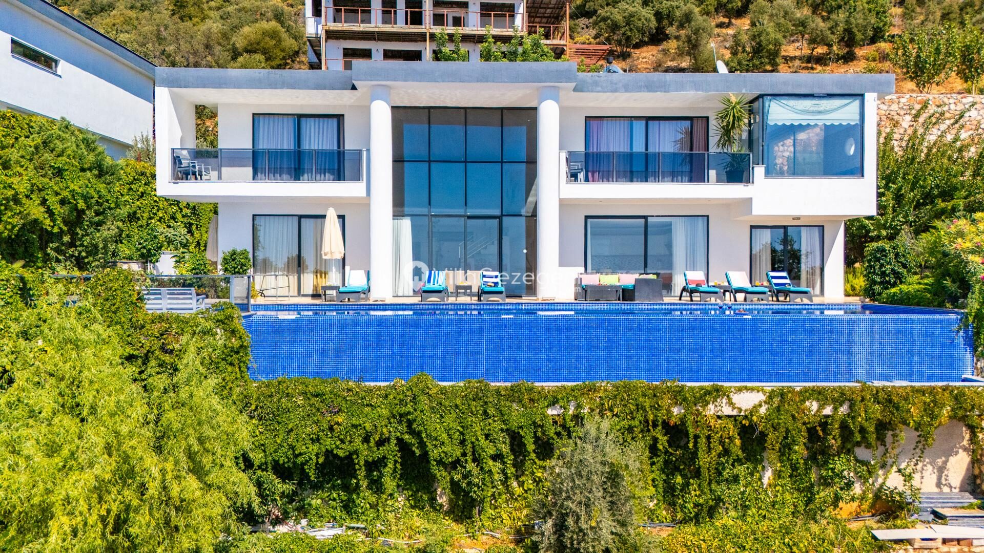 Villa Hyperion — 62