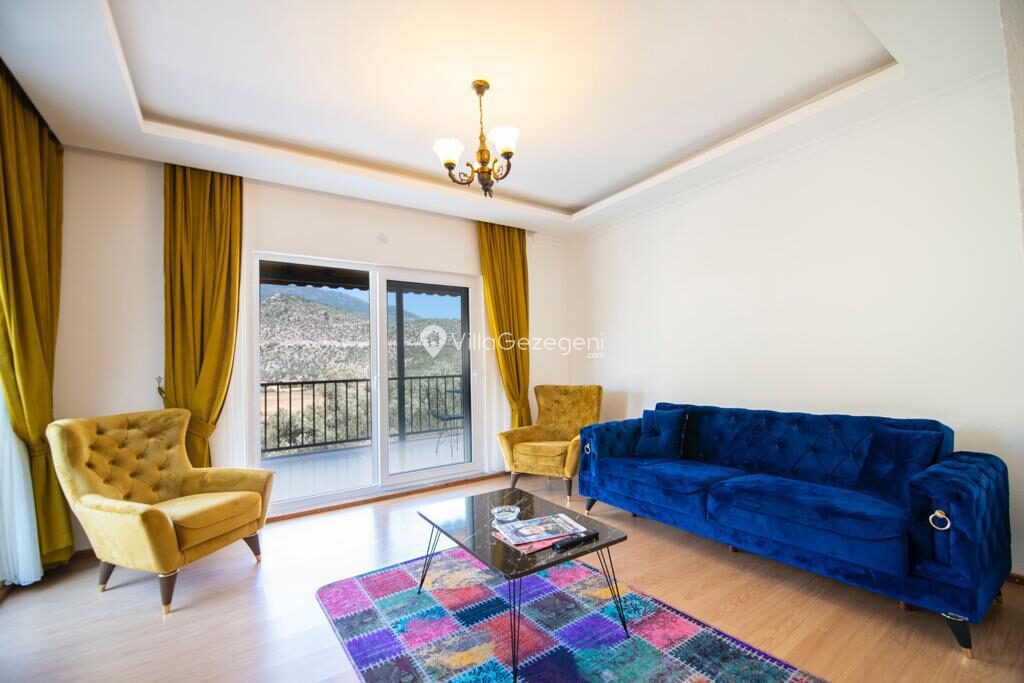 Villa Gri — 4