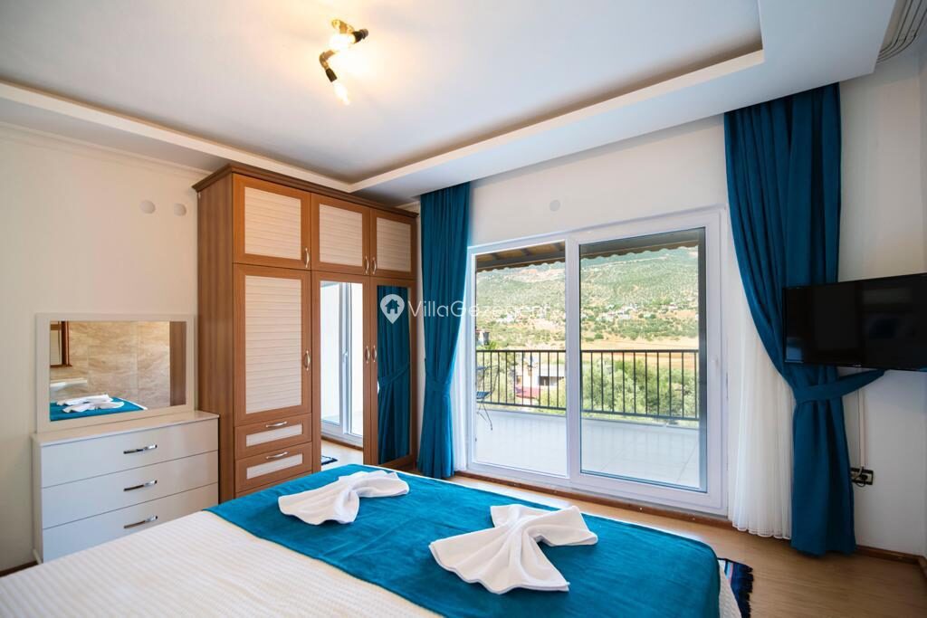 Villa Gri — 25