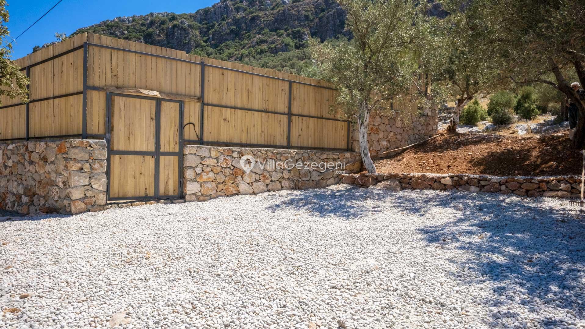 Villa Gri — 27
