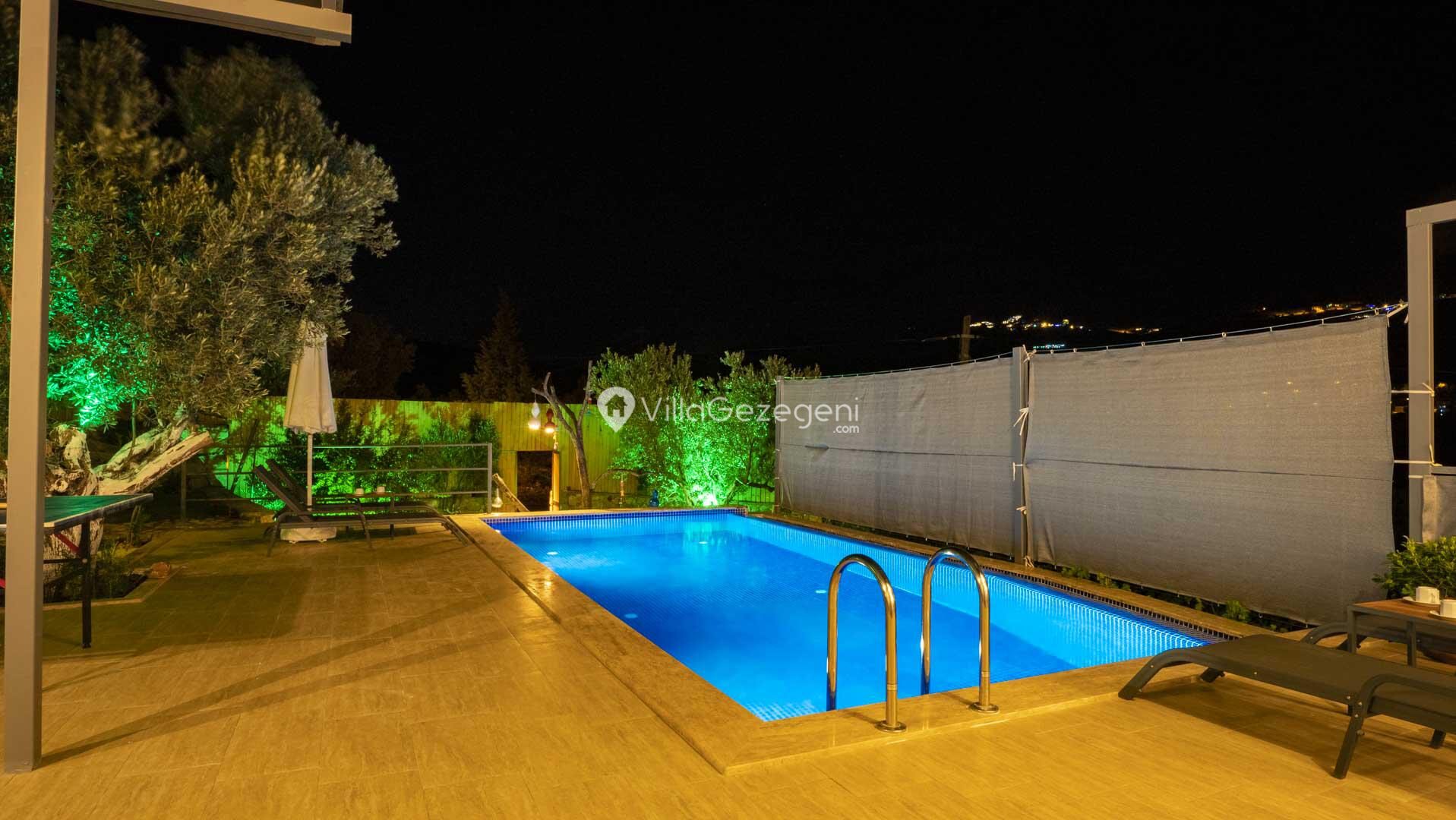 Villa Gri — 34