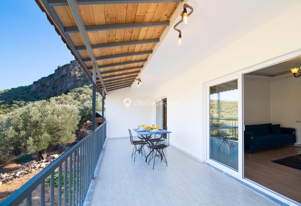 Villa Gri — 37
