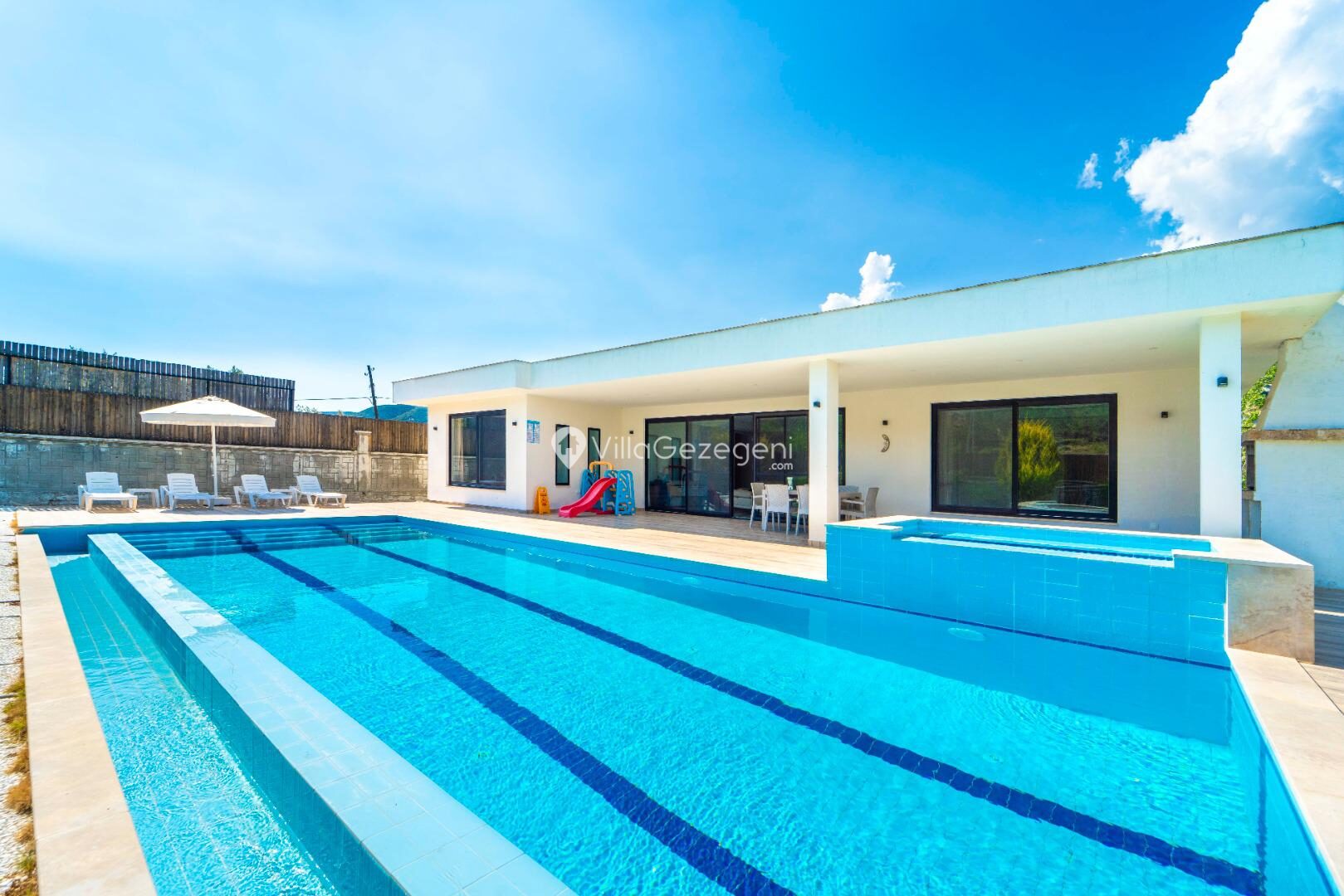 Villa Edda — 3
