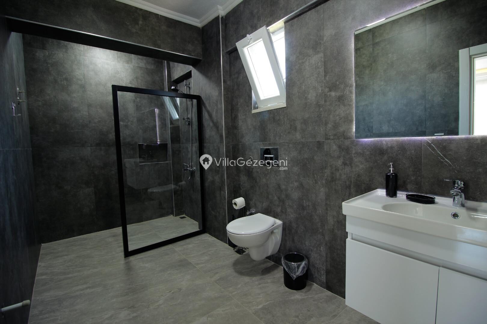 Villa Anka Dalyan — 35