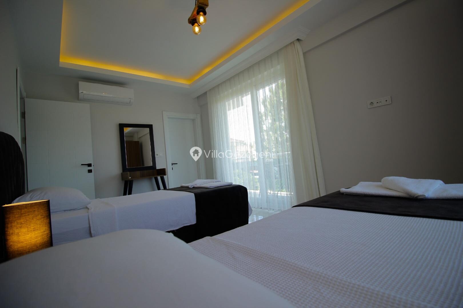 Villa Anka Dalyan — 37