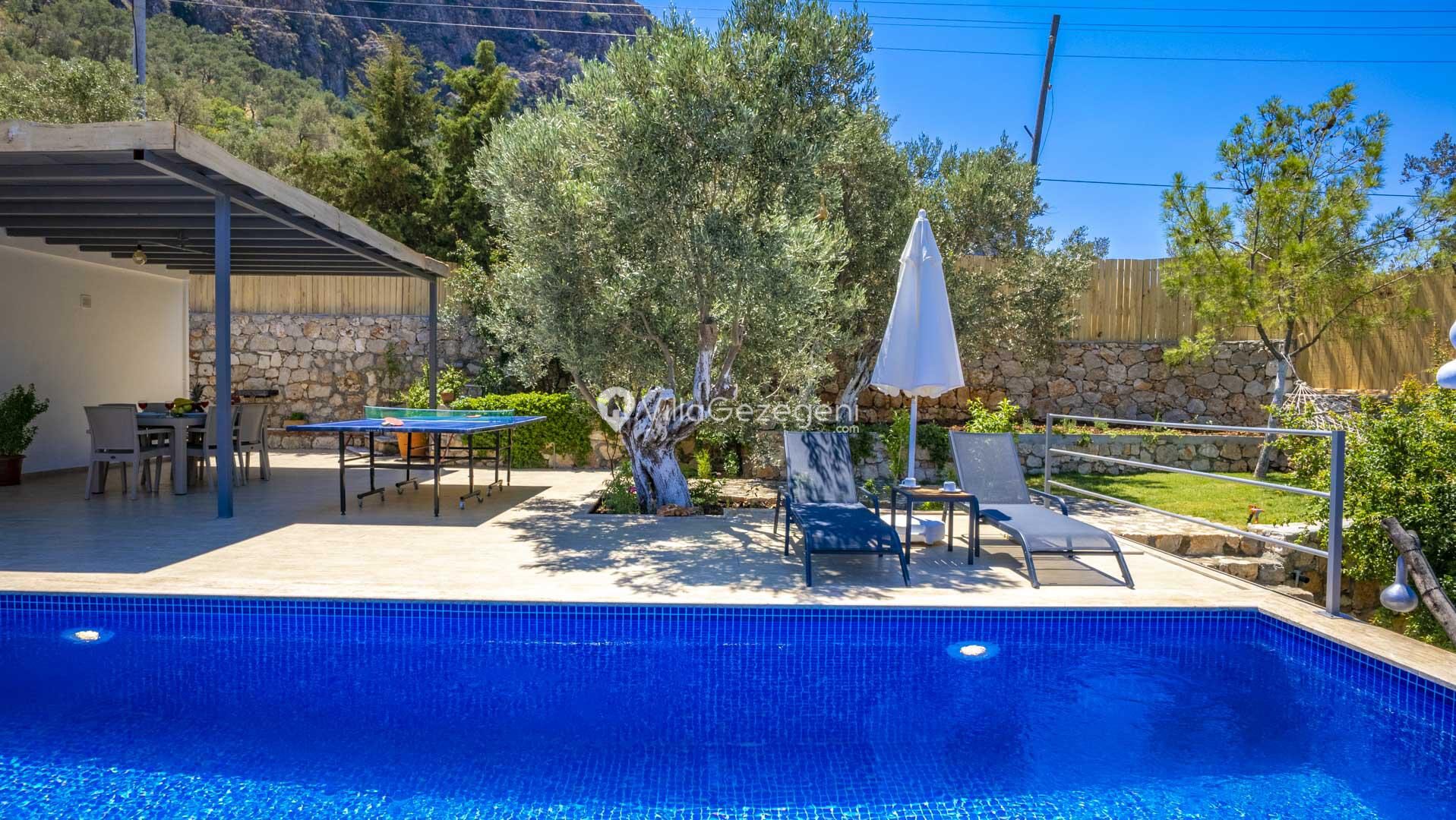 Villa Gri — 48
