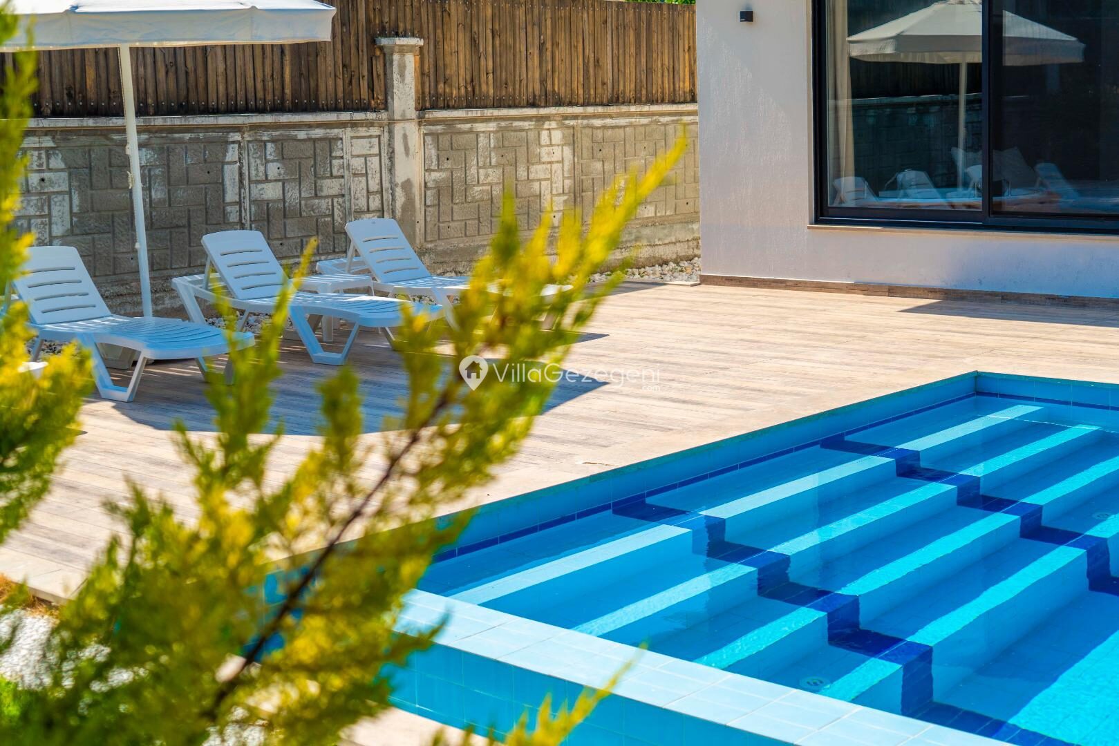 Villa Edda — 8