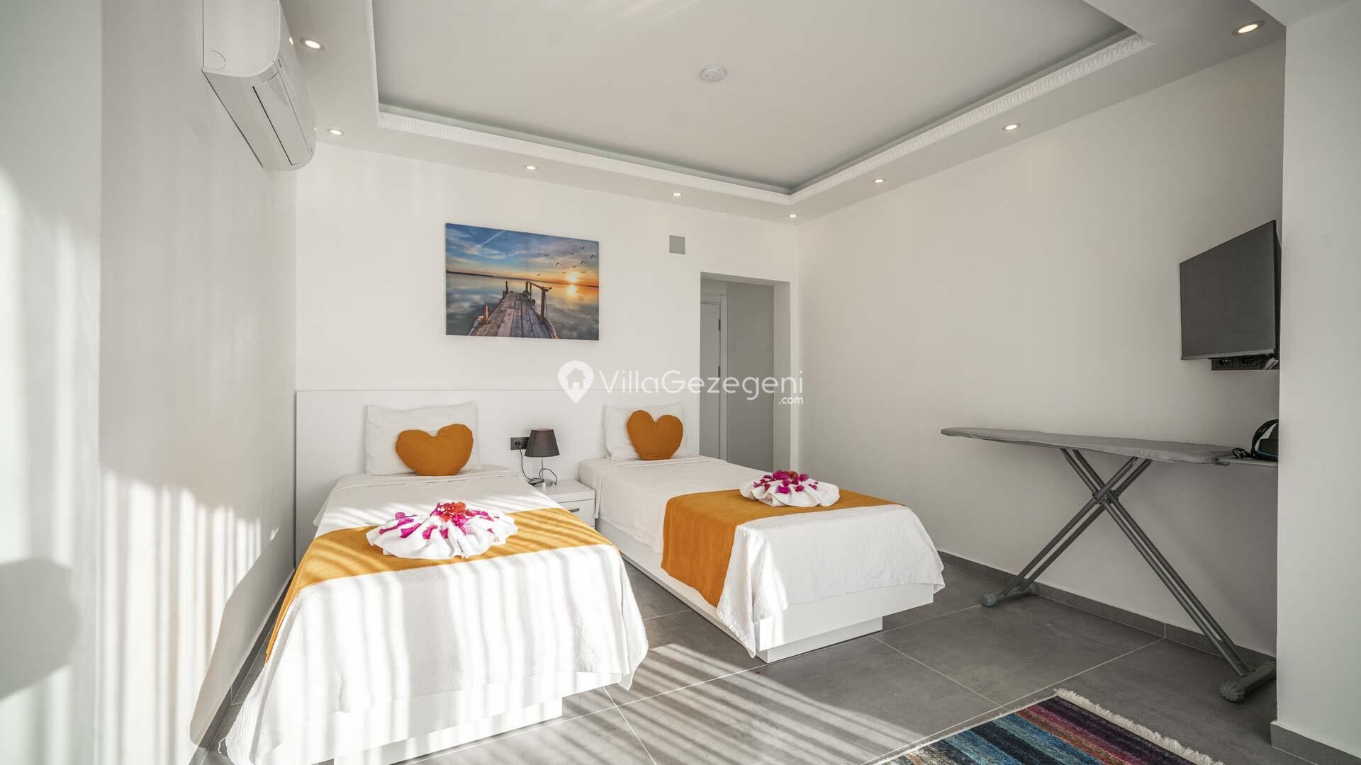 Villa Desde — 42