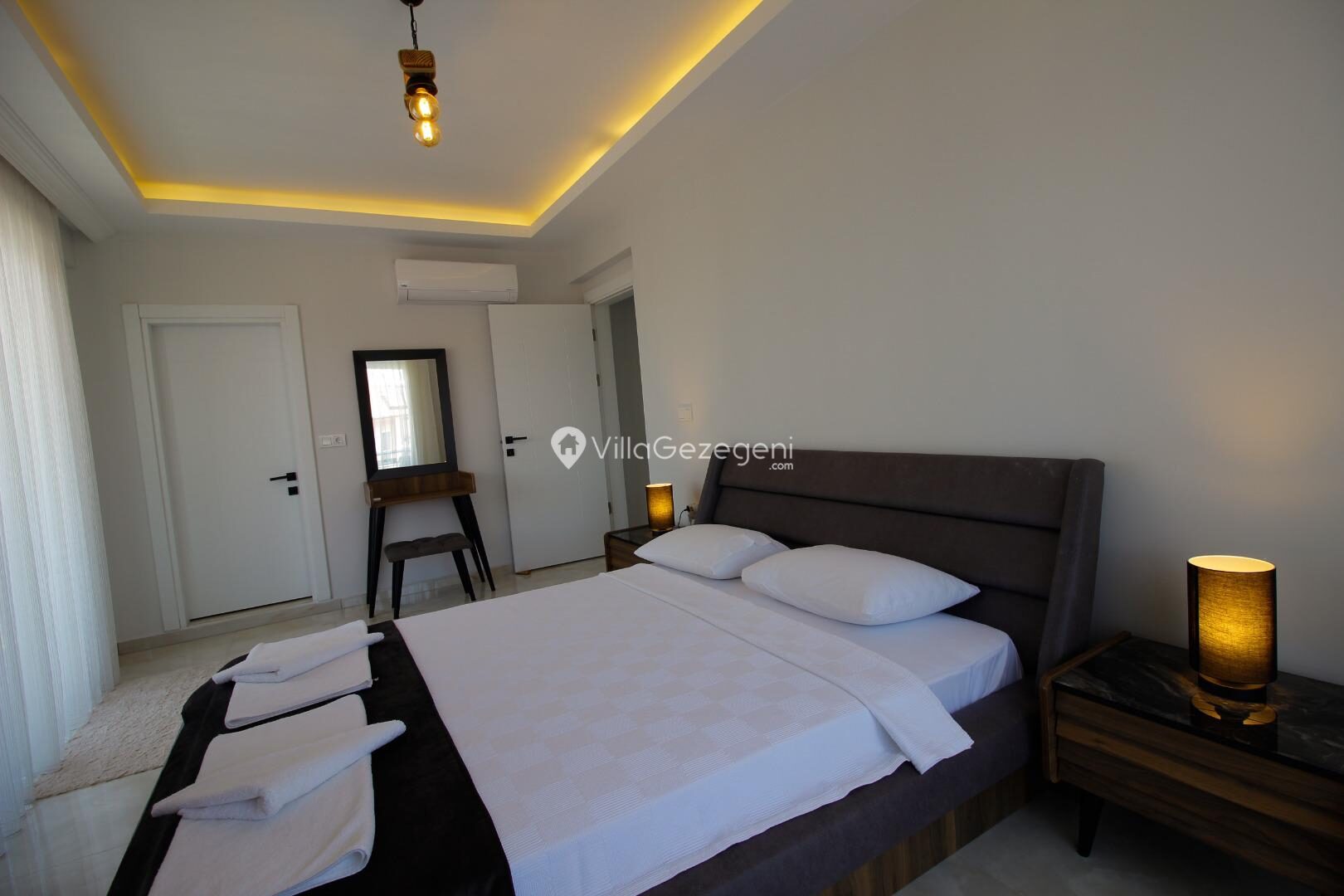 Villa Anka Dalyan — 43