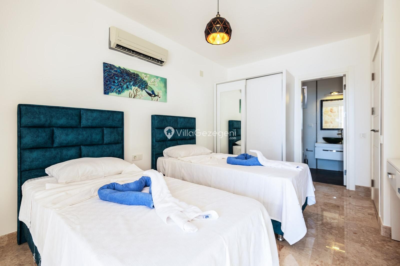 Villa Etna — 11