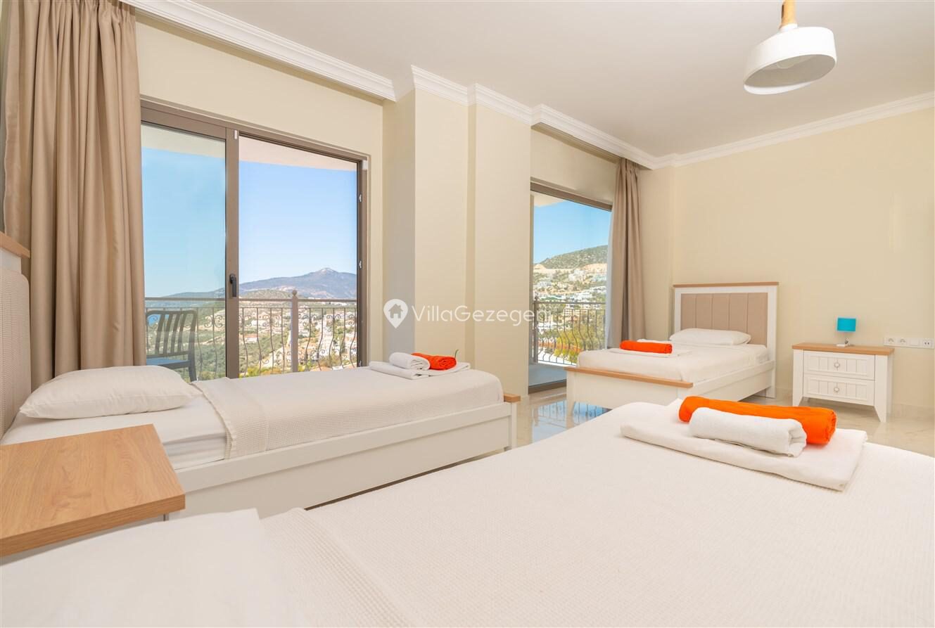 Villa Quzey — 36