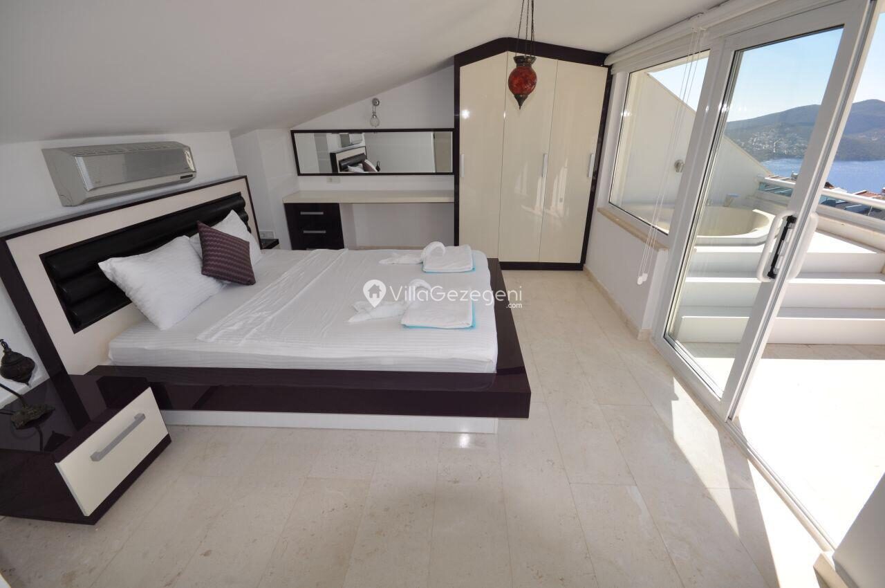 Villa Maribel — 29