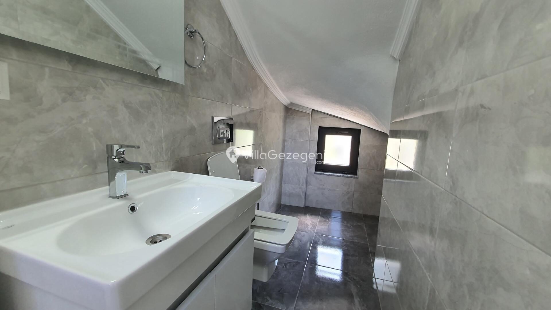 Villa Valenti Dalyan – Dalyan kiralık villa