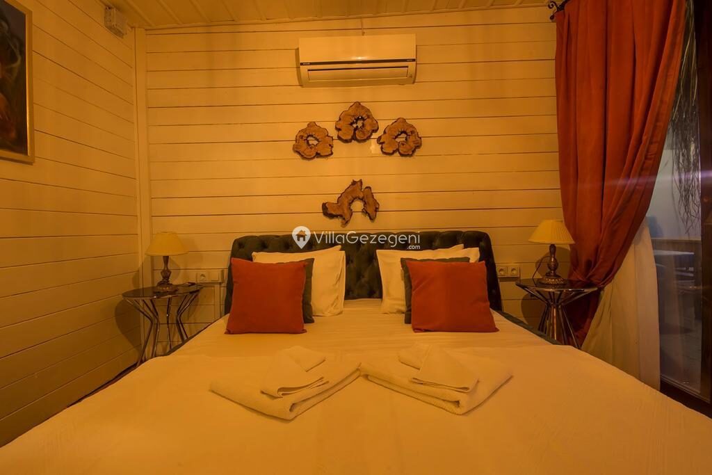Villa Muzo Duo — 11