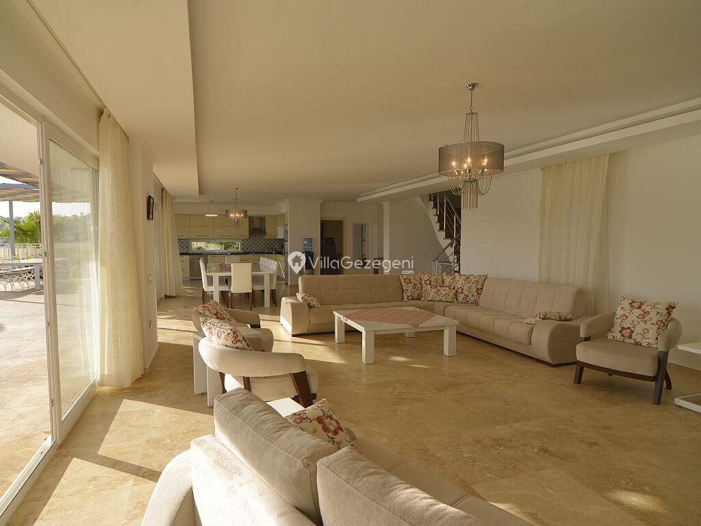 Villa Falcon Exclusive — 15