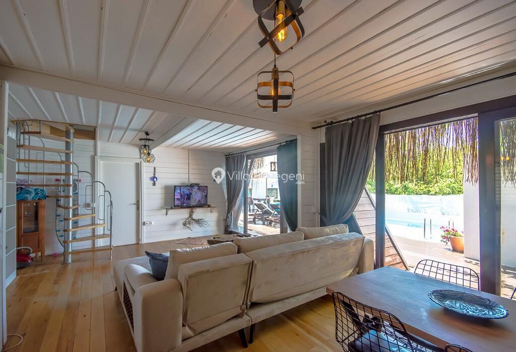 Villa Muzo Duo — 26