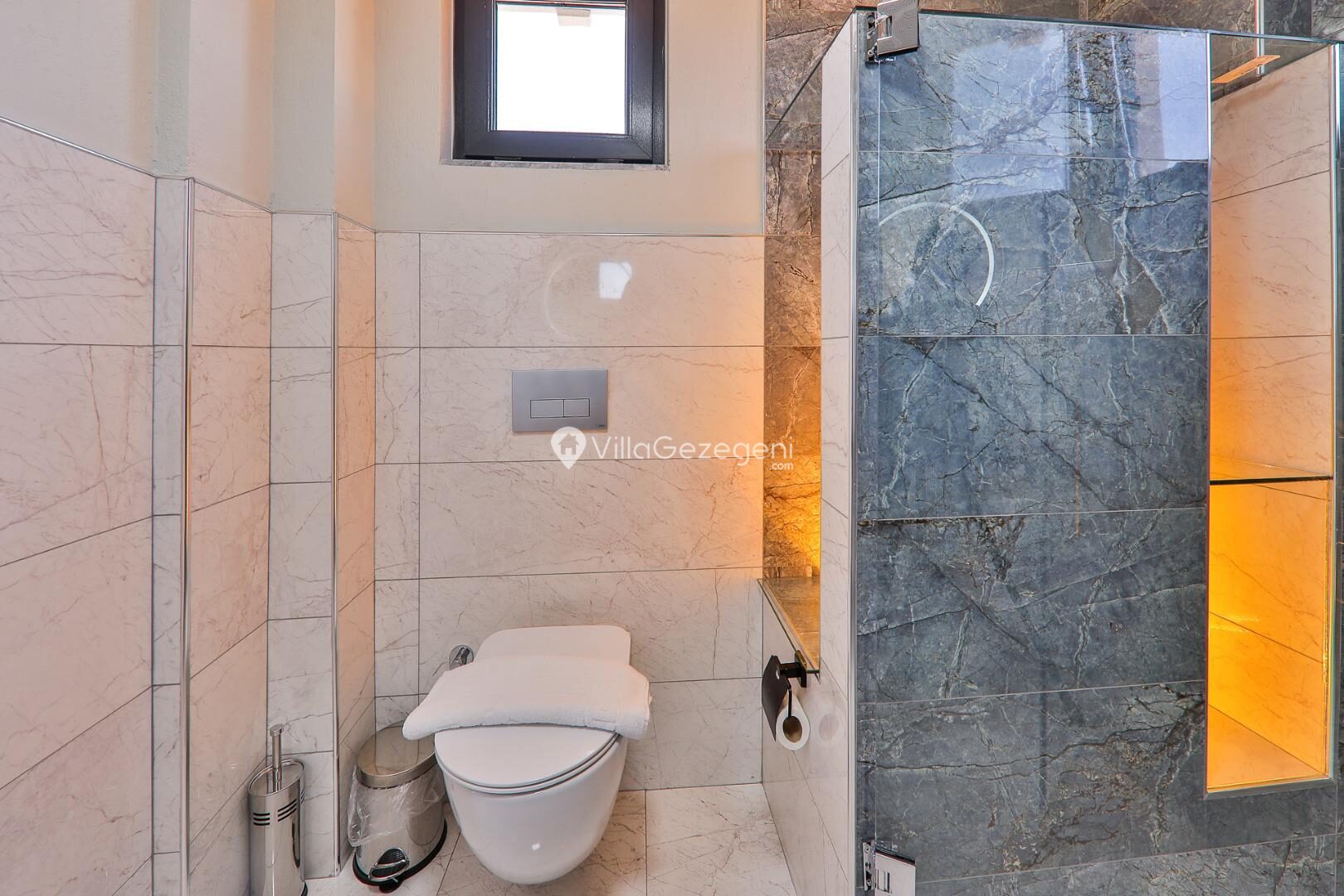 Villa Serenita — 23