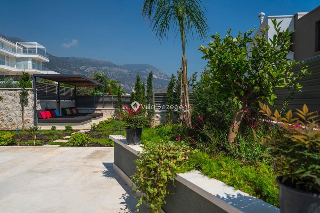 Villa Recep Exclusive — 50