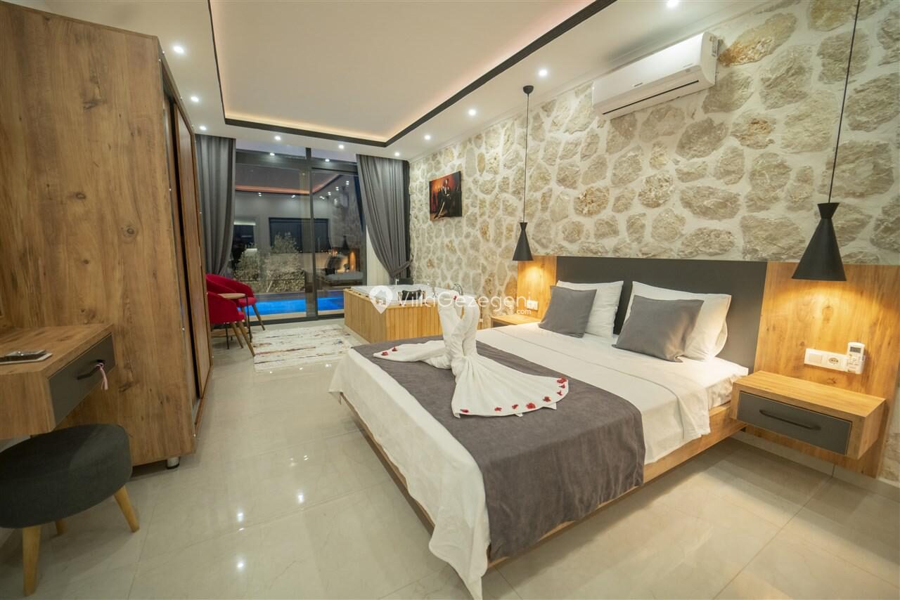 Villa Oliva — 46