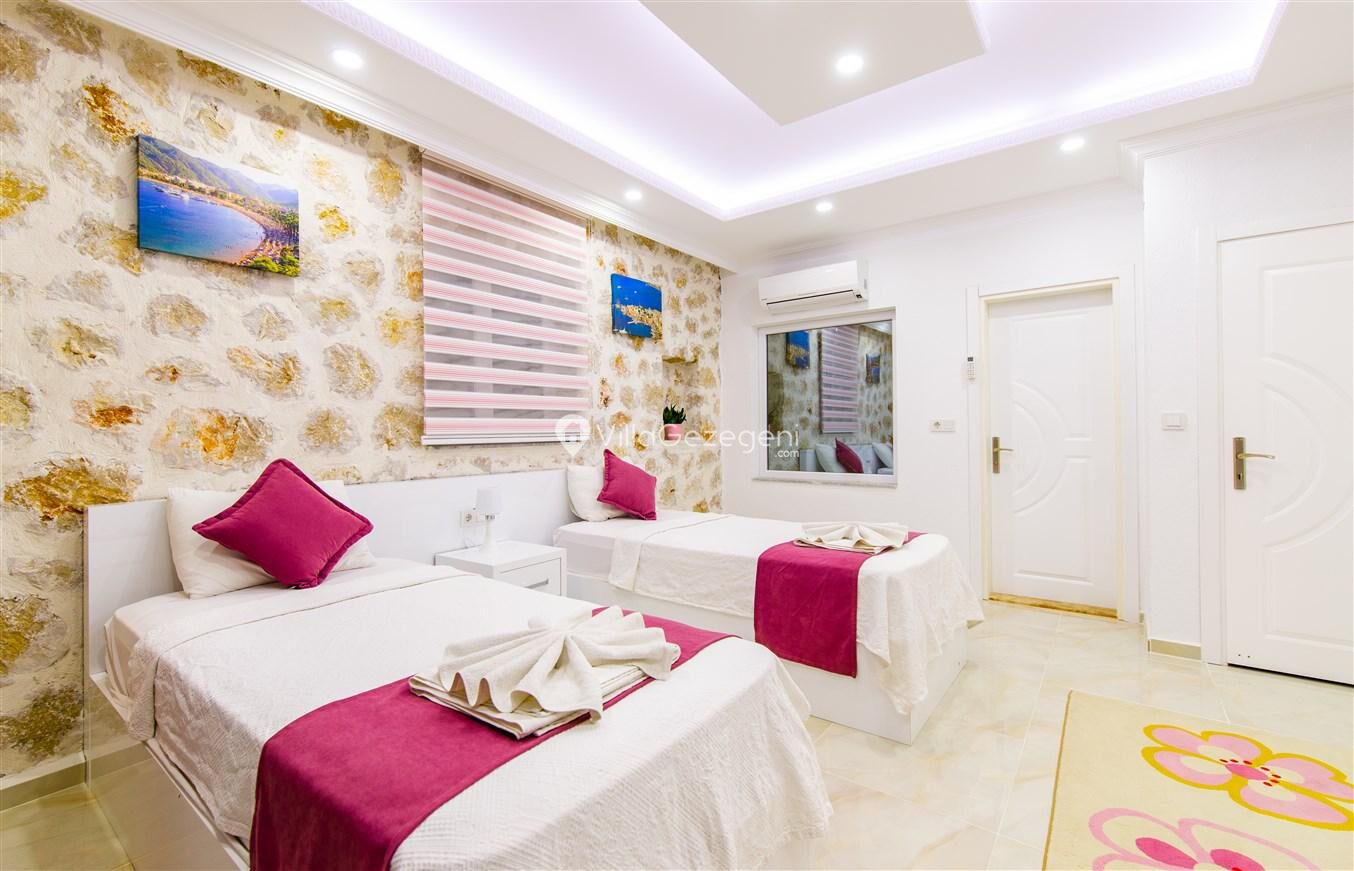 Villa Sıla İslamlar — 29