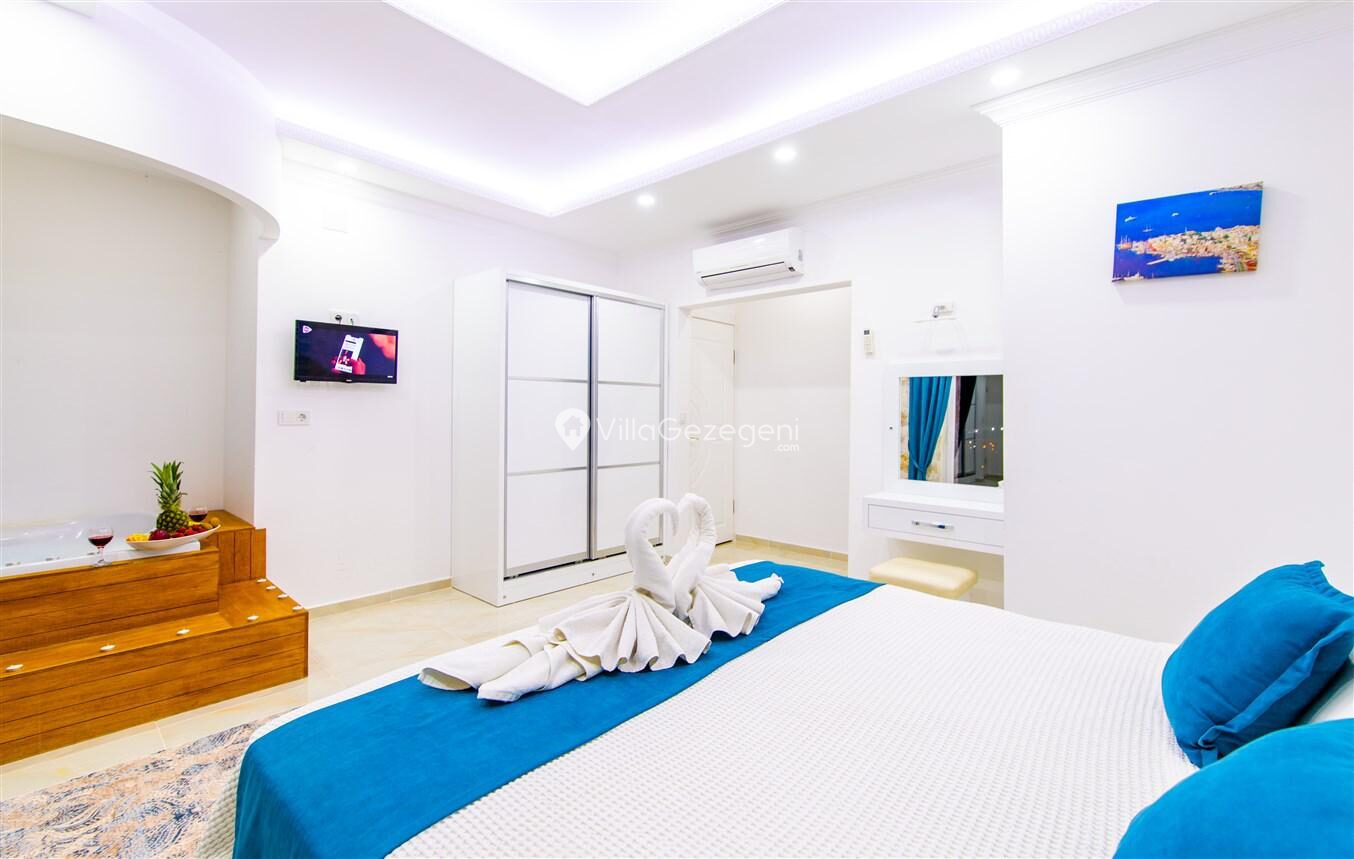Villa Sıla İslamlar — 35