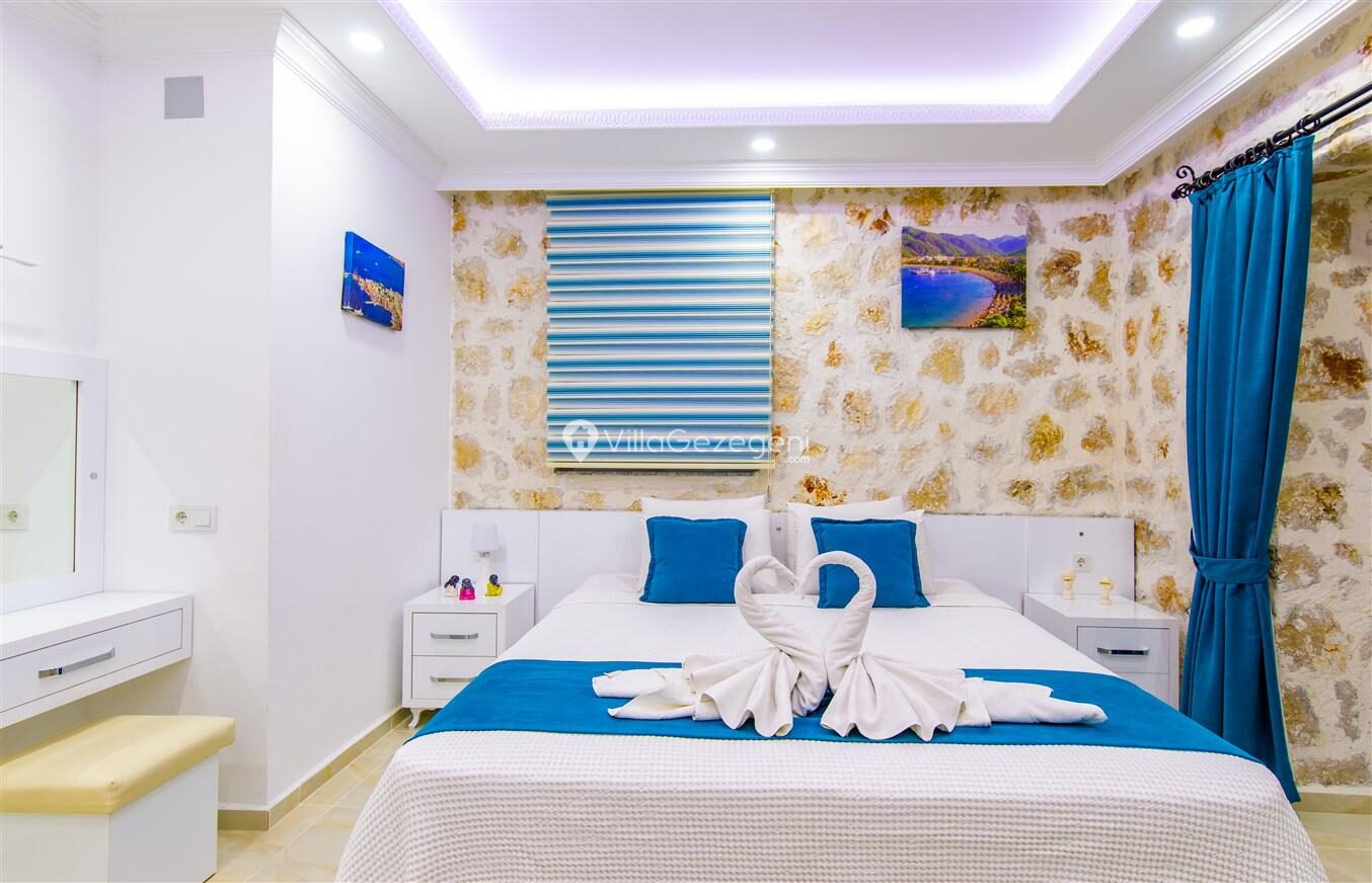 Villa Sıla İslamlar — 37