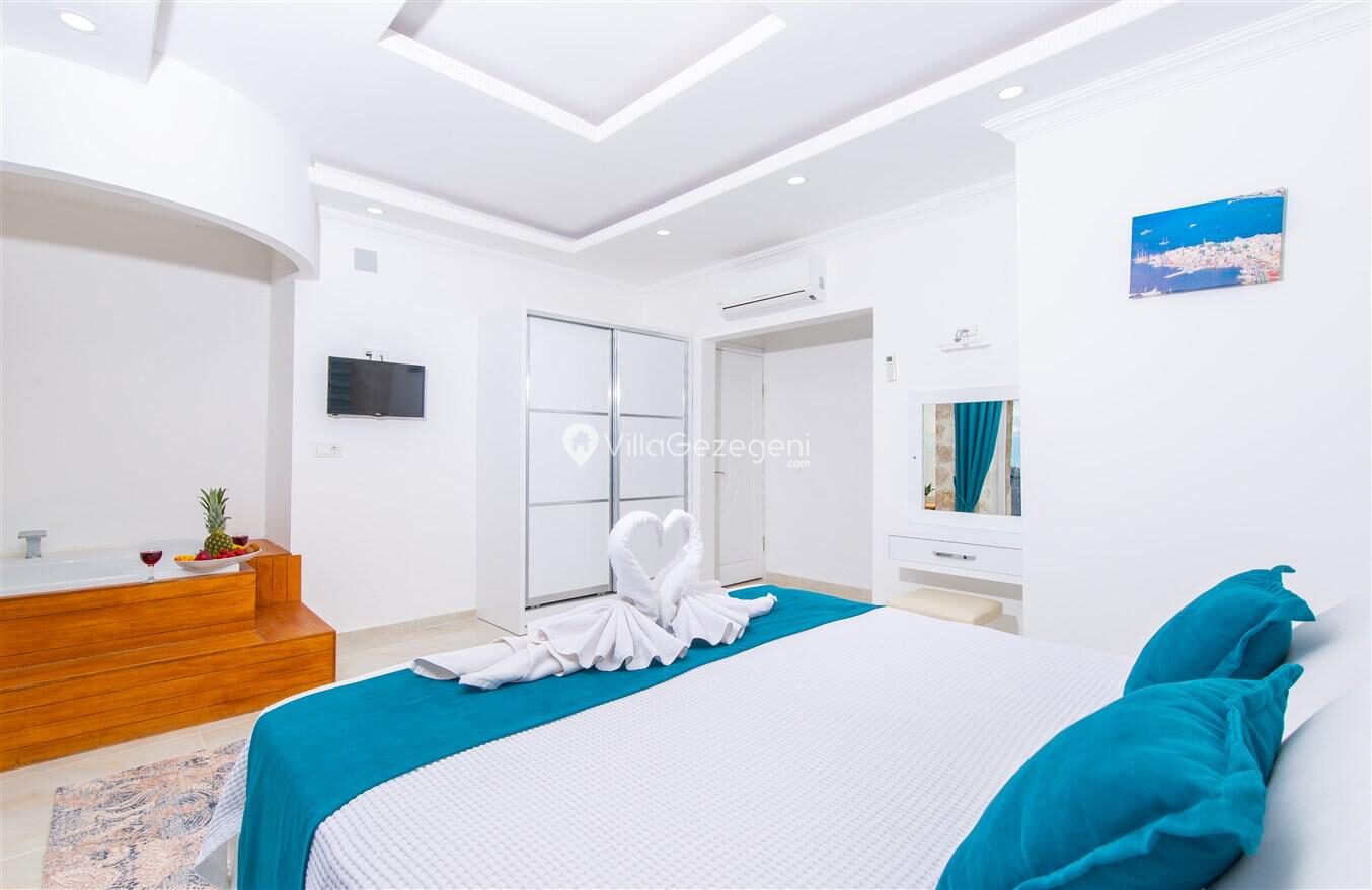 Villa Sıla İslamlar — 47