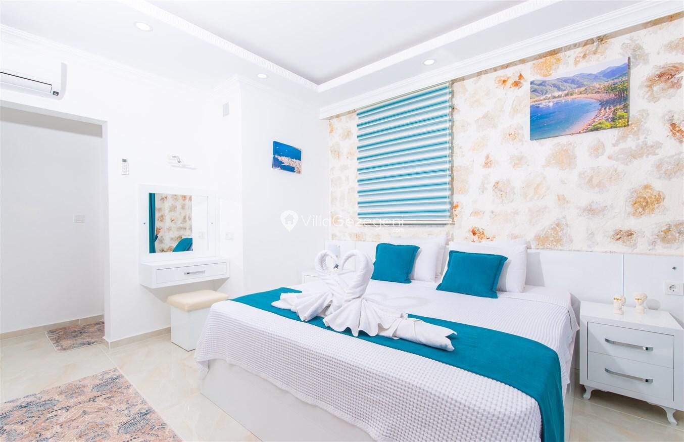 Villa Sıla İslamlar — 48