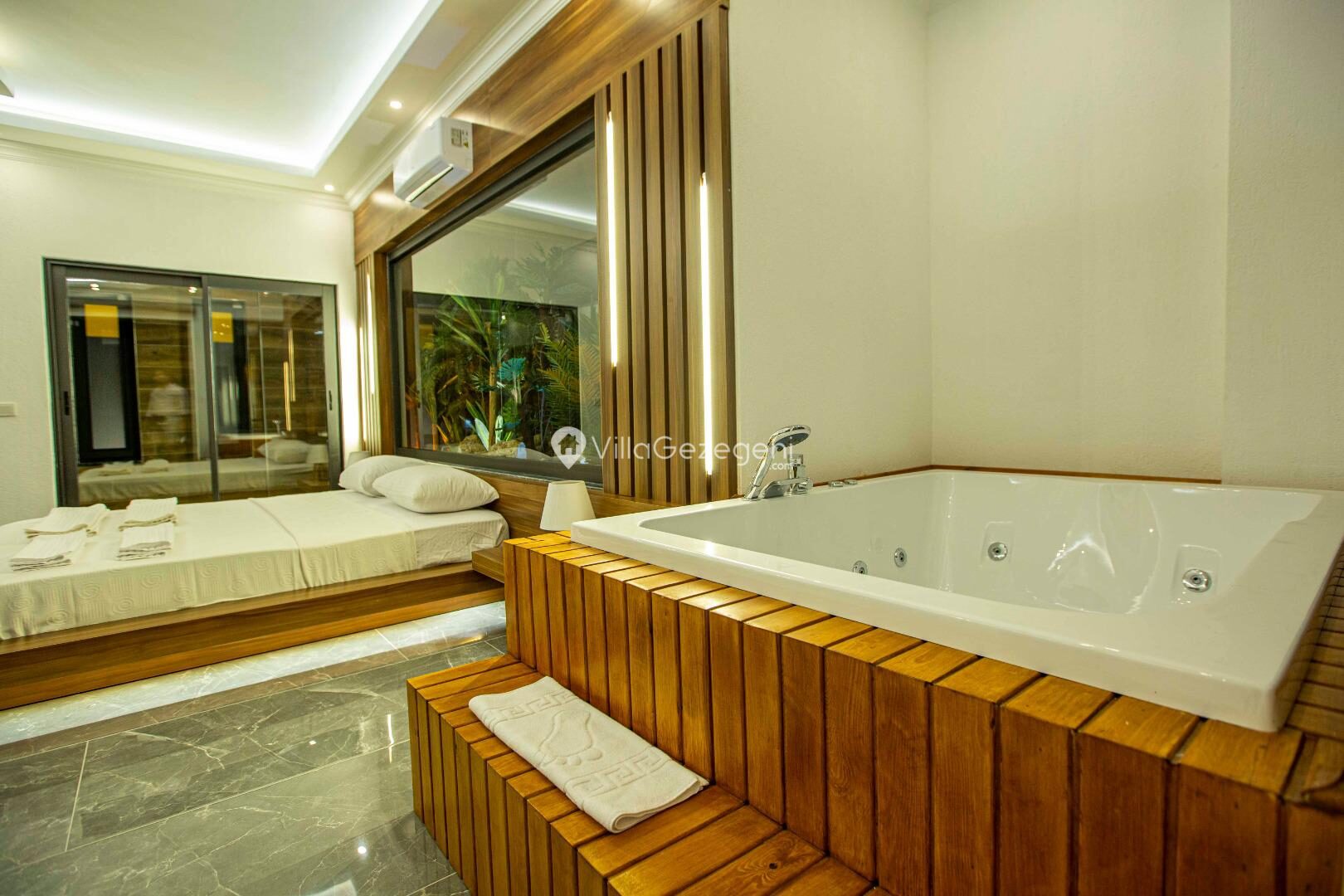 Villa Bahamas — 23